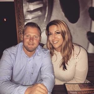 Meet your Posher, Brad